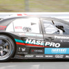 SUPER GT 2011年開幕戦