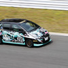 SUPER GT 2011年開幕戦