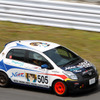 SUPER GT 2011年開幕戦