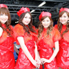 SUPER GT 2011年開幕戦