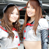 SUPER GT 2011年開幕戦