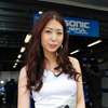 SUPER GT 2011年開幕戦