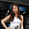 SUPER GT 2011年開幕戦