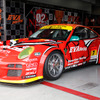 SUPER GT 2011年開幕戦