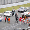 SUPER GT 2011年開幕戦