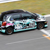 SUPER GT 2011年開幕戦