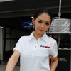 SUPER GT 2011年開幕戦