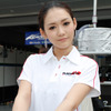 SUPER GT 2011年開幕戦