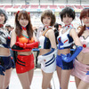 SUPER GT 2011年開幕戦