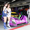 SUPER GT 2011年開幕戦
