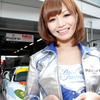 SUPER GT 2011年開幕戦