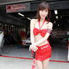 SUPER GT 2011年開幕戦
