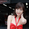 SUPER GT 2011年開幕戦