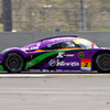 SUPER GT 2011年開幕戦
