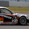 SUPER GT 2011年開幕戦