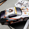 SUPER GT 2011年開幕戦