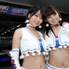 SUPER GT 2011年開幕戦