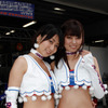 SUPER GT 2011年開幕戦