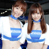 SUPER GT 2011年開幕戦