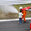 SUPER GT 2011年開幕戦