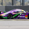 SUPER GT 2011年開幕戦