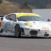 SUPER GT 2011年開幕戦
