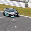 SUPER GT 2011年開幕戦