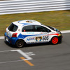 SUPER GT 2011年開幕戦