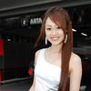 SUPER GT 2011年開幕戦