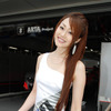 SUPER GT 2011年開幕戦