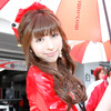 SUPER GT 2011年開幕戦