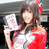SUPER GT 2011年開幕戦