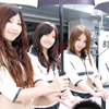 SUPER GT 2011年開幕戦