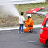 SUPER GT 2011年開幕戦
