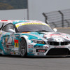 SUPER GT 2011年開幕戦