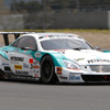SUPER GT 2011年開幕戦