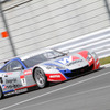 SUPER GT 2011年開幕戦
