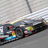 SUPER GT 2011年開幕戦