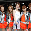 SUPER GT 2011年開幕戦
