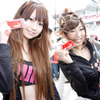 SUPER GT 2011年開幕戦