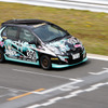 SUPER GT 2011年開幕戦