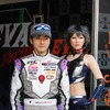 SUPER GT 2011年開幕戦