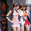 SUPER GT 2011年開幕戦