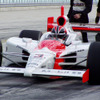 【IRLテスト本格化】300km/hオーバーでサイドbyサイド