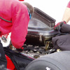 【IRLテスト本格化】300km/hオーバーでサイドbyサイド