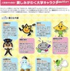 マナビジョン