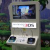 【gamescom 2011】20周年ソニック一色のセガブース、過去のグッズも展示 【gamescom 2011】20周年ソニック一色のセガブース、過去のグッズも展示