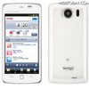 Yahoo! Phone SoftBank 009SH Y（シャープ製）