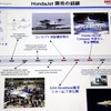 ホンダジェット