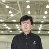 藤野道格（ホンダ・エアクラフトカンパニー・インコーポレーテッド社長）